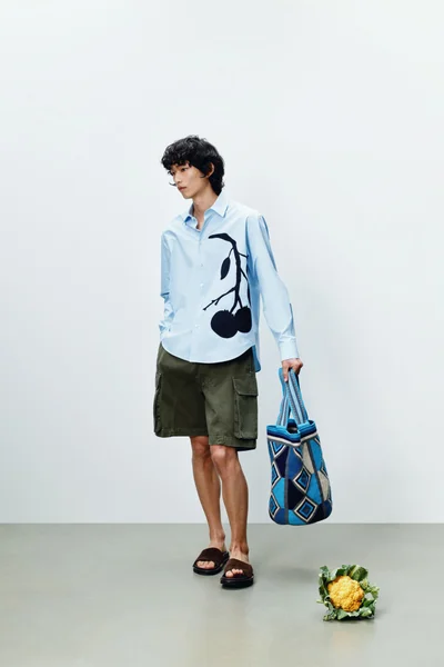 Look 56